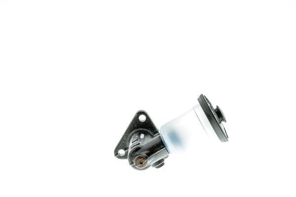Emetteur d'embrayage (Cylindre émetteur de débrayage) AISIN CMT-014
